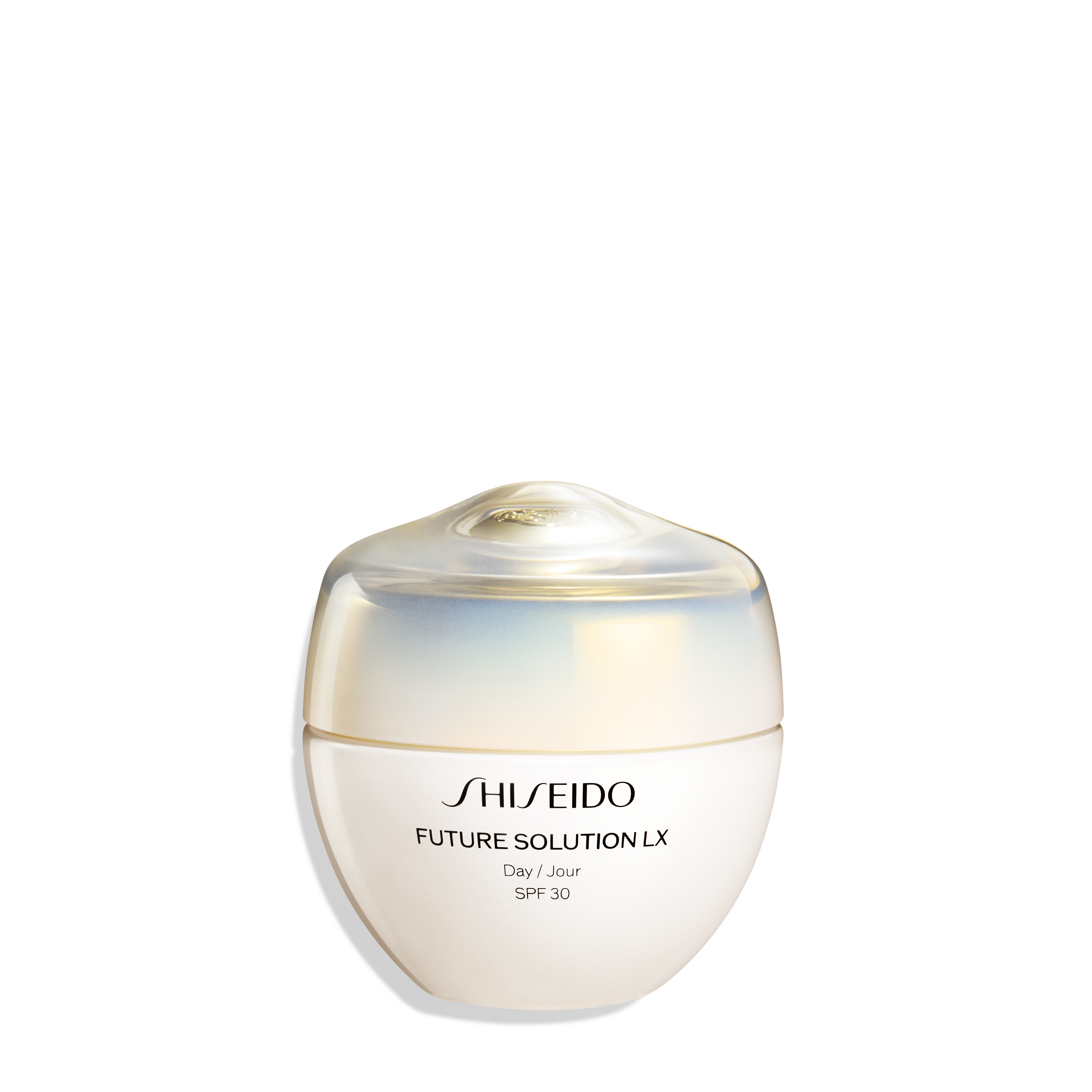 Crème Protection Totale, 